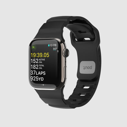 BandLoop Sport for Apple Watch