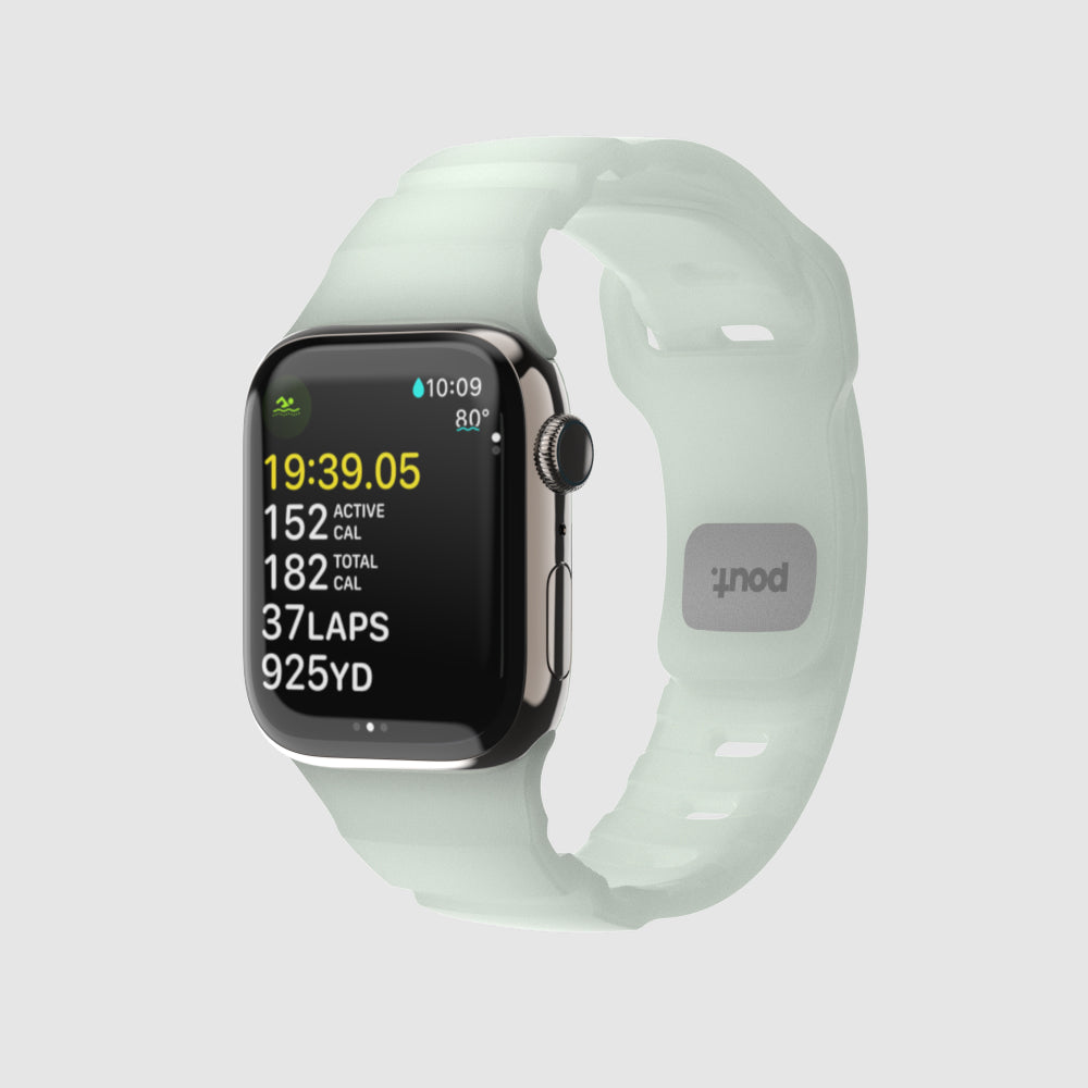 BandLoop Sport Glow for Apple Watch