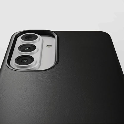 CaseLoop Leather for Galaxy S26 Plus