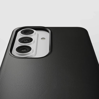 CaseLoop Leather for Galaxy S26