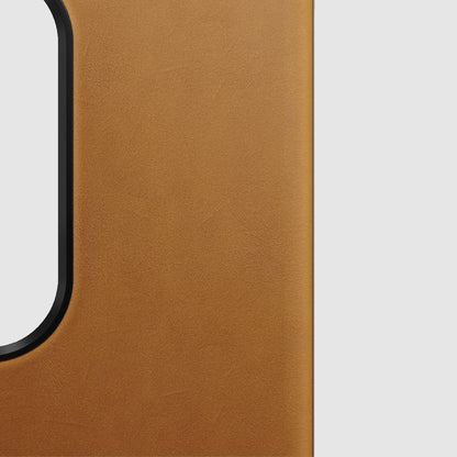 CaseLoop Leather for Galaxy S26 Ultra