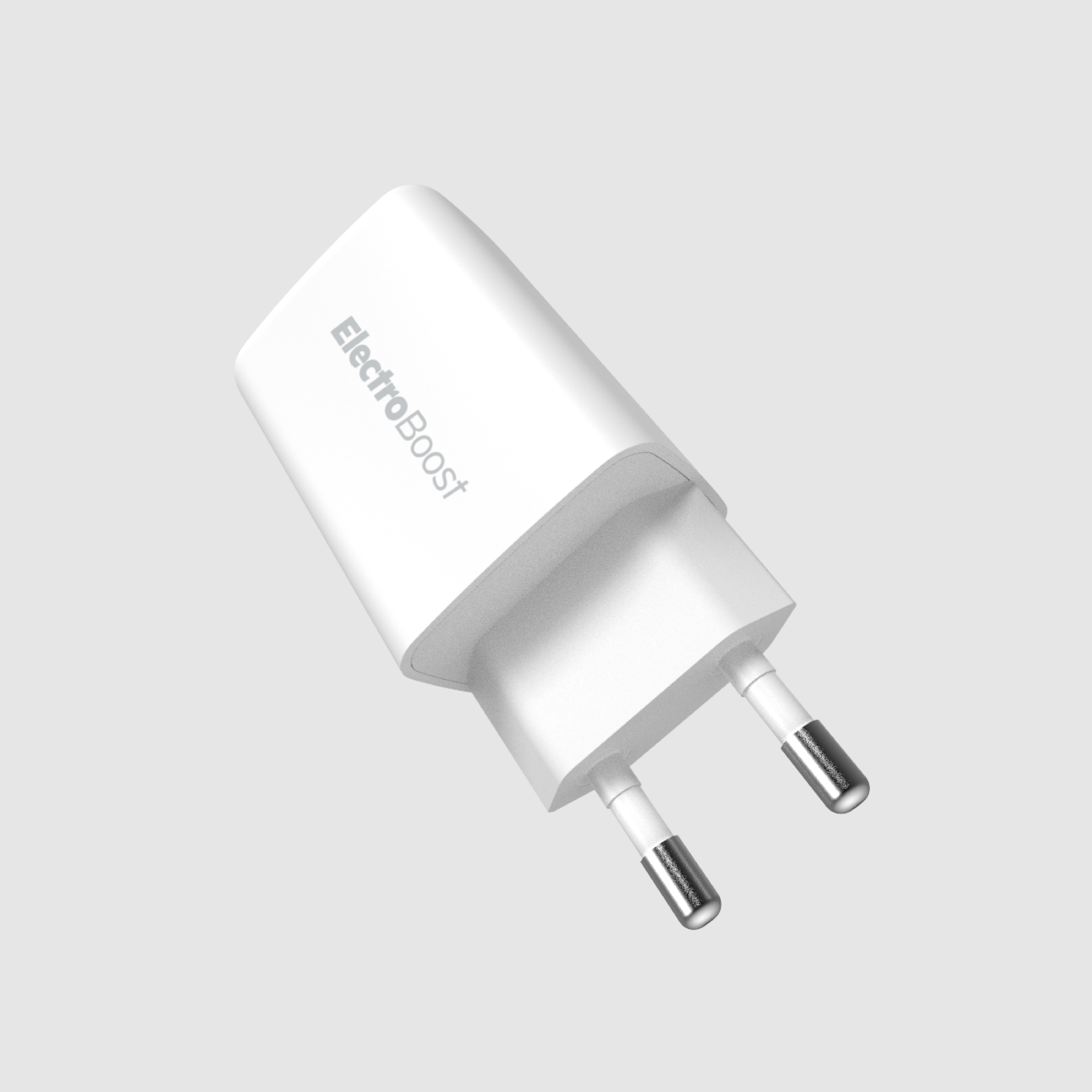 ELECTROBOOST 45W