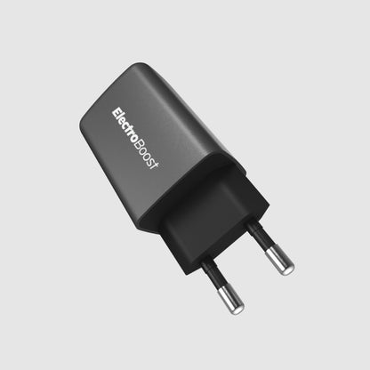 ELECTROBOOST 45W