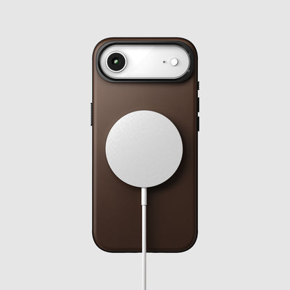 CaseLoop Leather for iPhone 17 Air