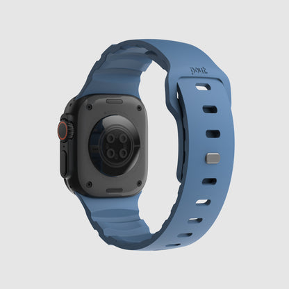 BandLoop Sport for Apple Watch