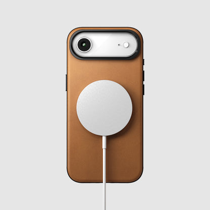 CaseLoop Leather for iPhone 17 Air