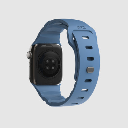 BandLoop Sport for Apple Watch