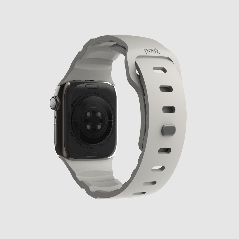 BandLoop Sport for Apple Watch
