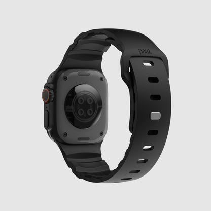 BandLoop Sport for Apple Watch