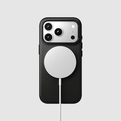 CaseLoop Leather for iPhone 17 Pro