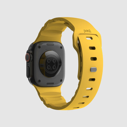 BandLoop Sport for Apple Watch