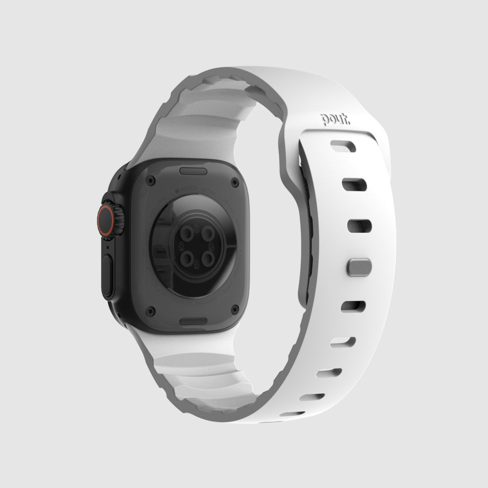 BandLoop Sport for Apple Watch