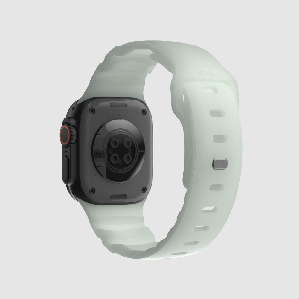 BandLoop Sport Glow for Apple Watch