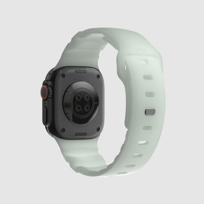 BandLoop Sport Glow for Apple Watch