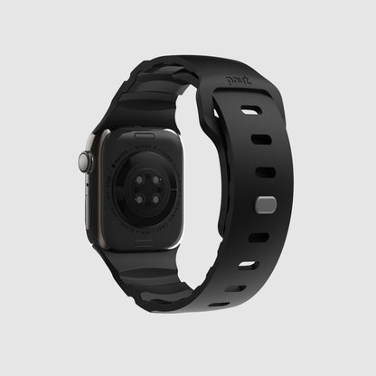BandLoop Sport for Apple Watch