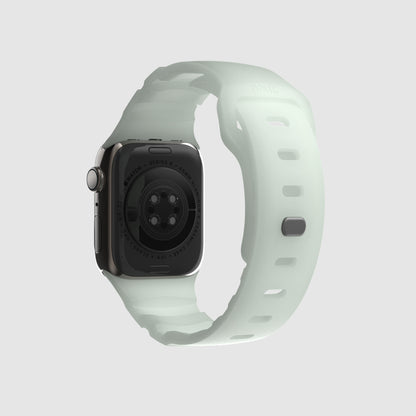 BandLoop Sport Glow for Apple Watch