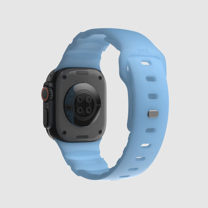 BandLoop Sport Glow for Apple Watch