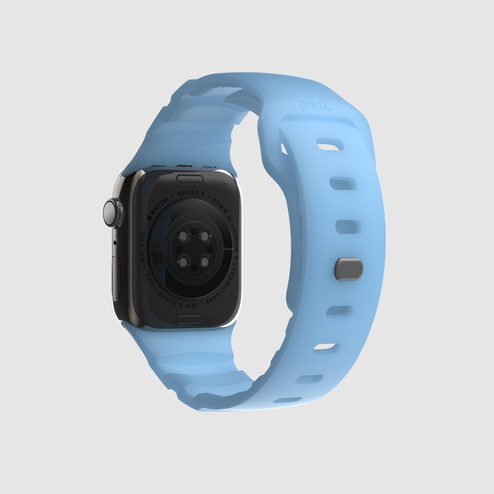 BandLoop Sport Glow for Apple Watch