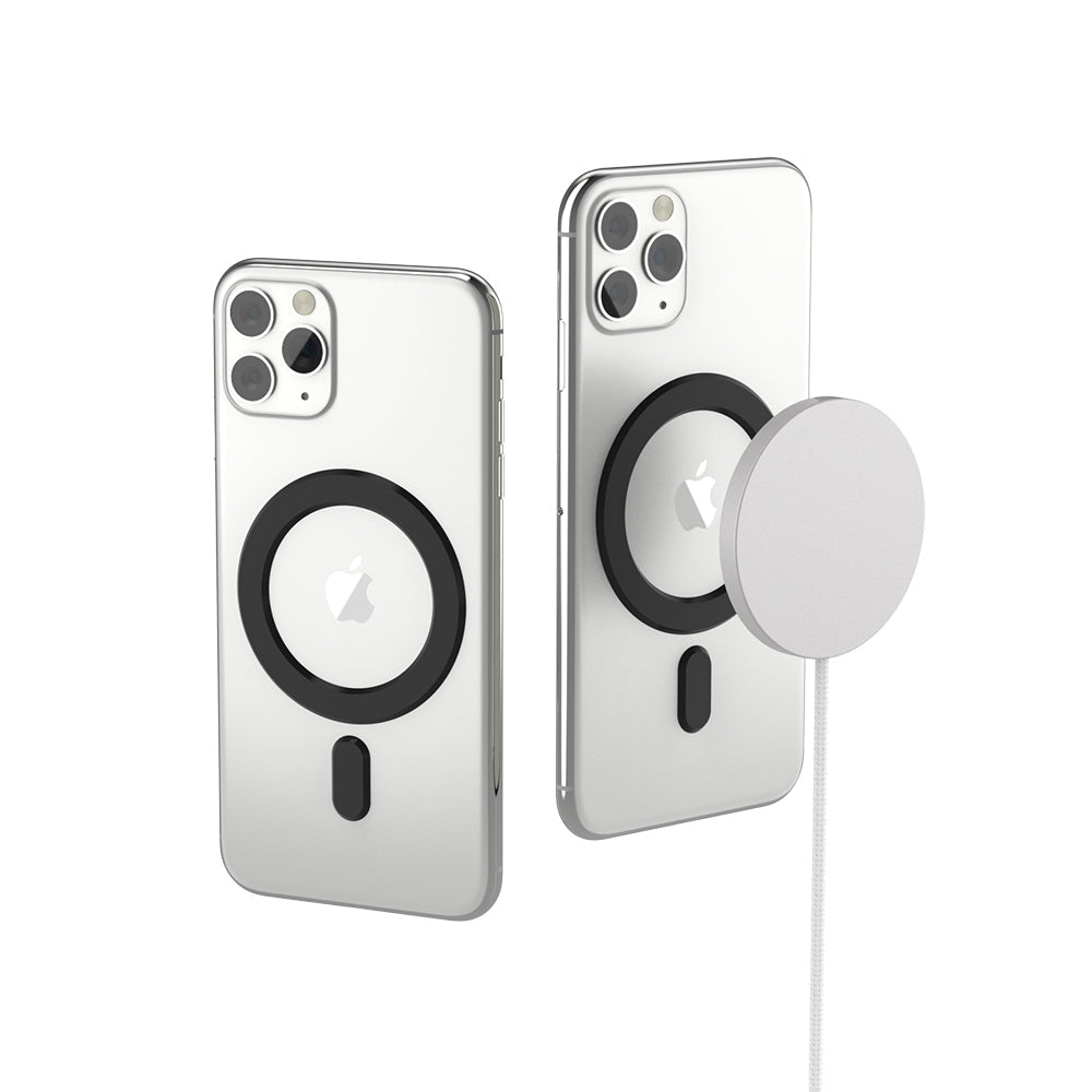 MAGPOWER RING