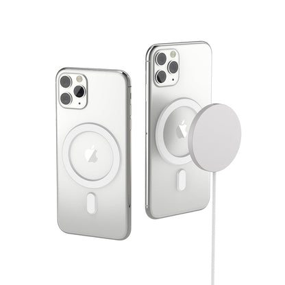 MAGPOWER RING