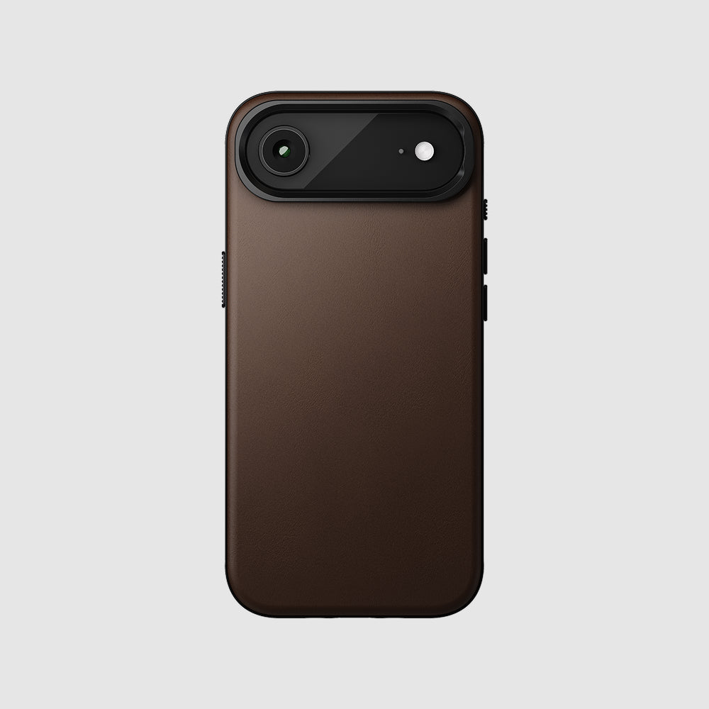 CaseLoop Leather for iPhone 17 Air