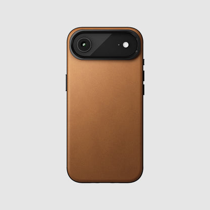 CaseLoop Leather for iPhone 17 Air