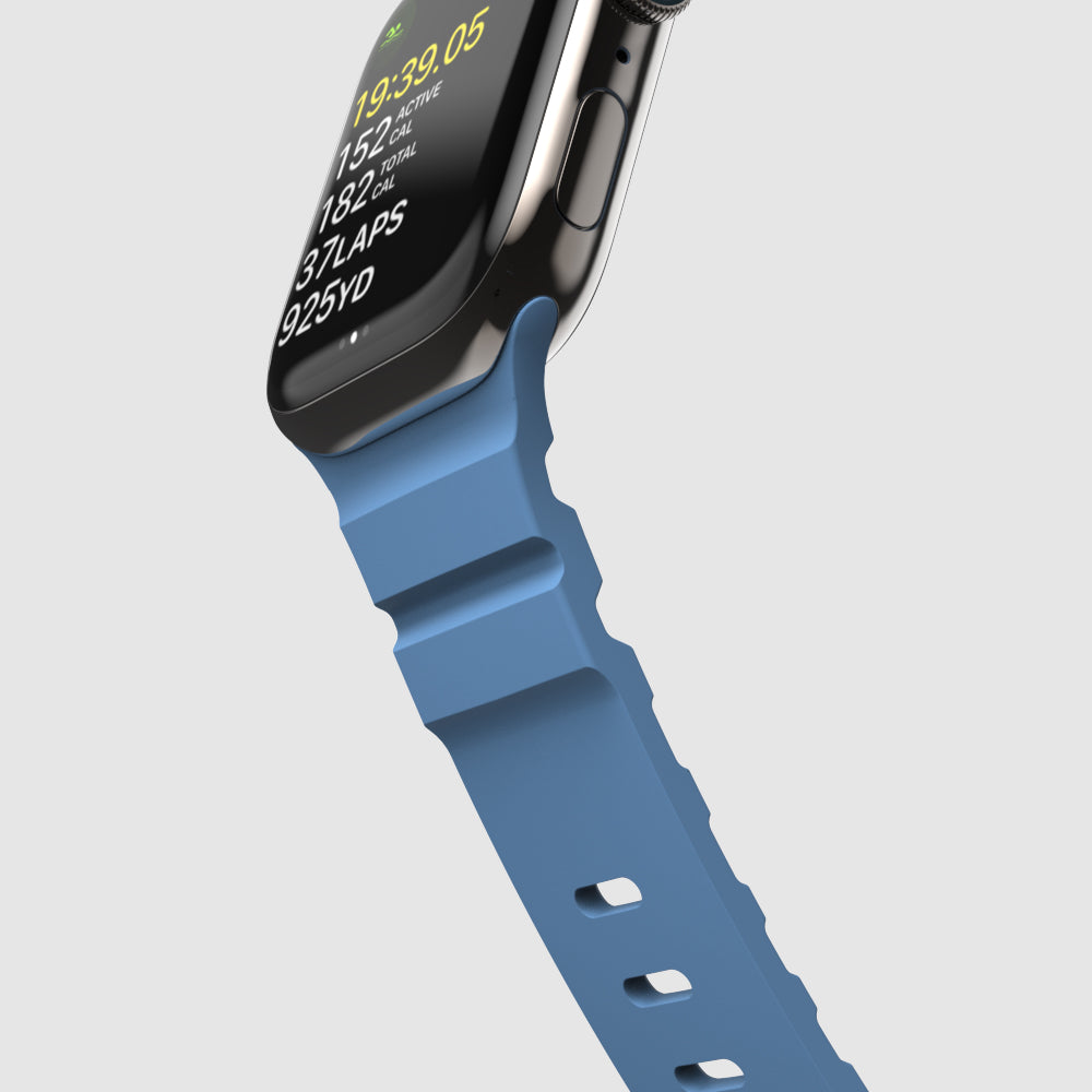 BandLoop Sport for Apple Watch