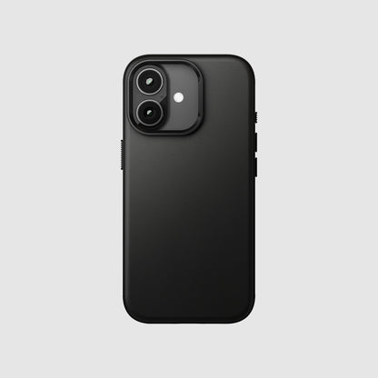 CaseLoop Leather for iPhone 17