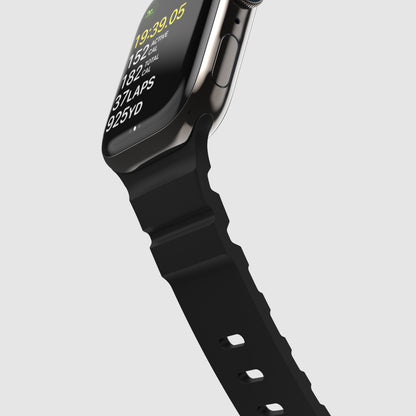 BandLoop Sport for Apple Watch
