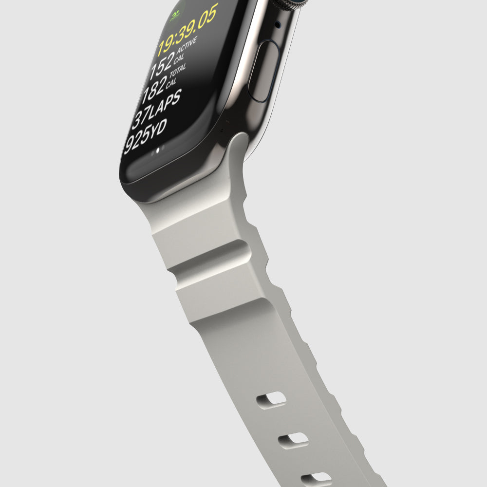 BandLoop Sport for Apple Watch