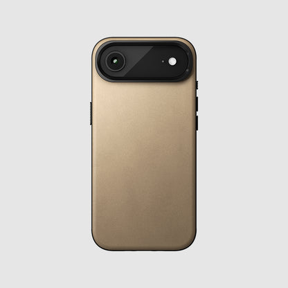 CaseLoop Leather for iPhone 17 Air