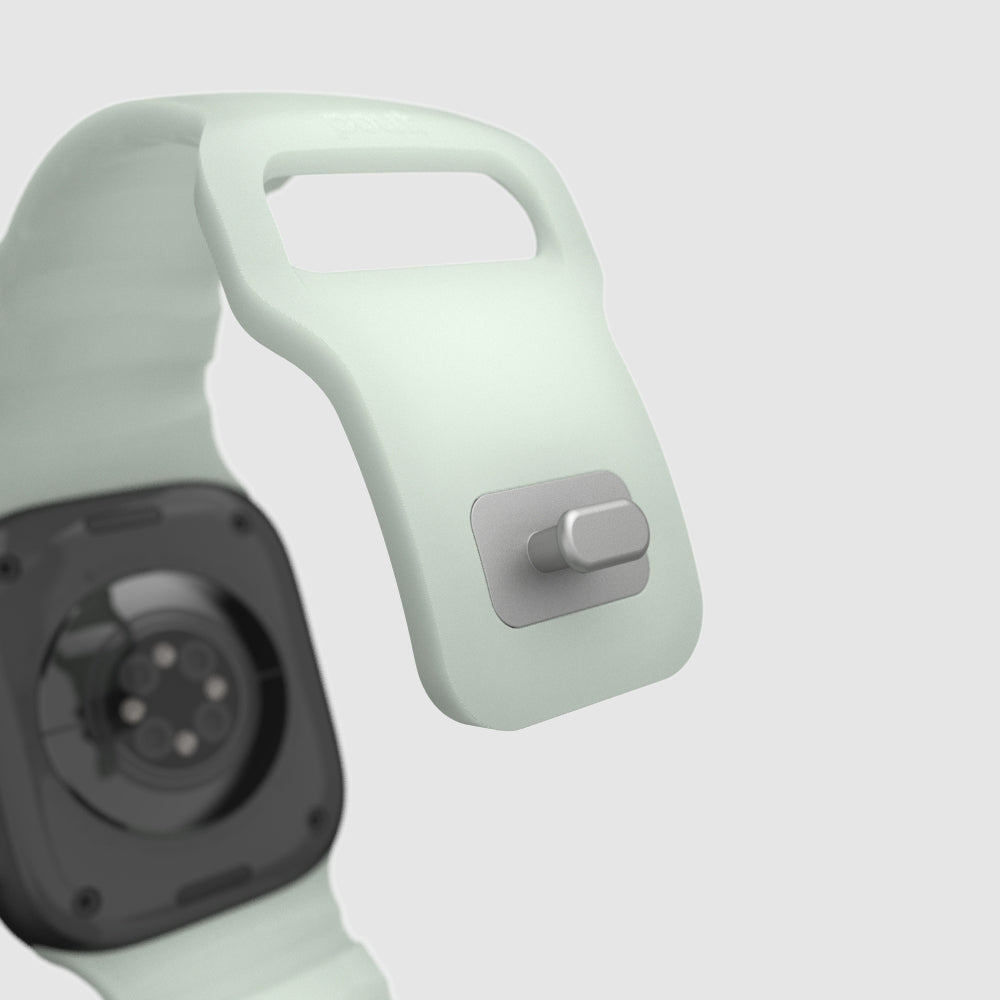 BandLoop Sport Glow for Apple Watch