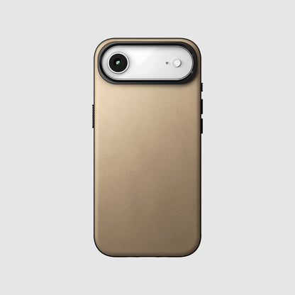 CaseLoop Leather for iPhone 17 Air