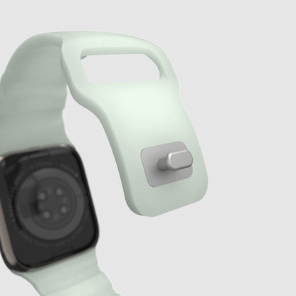 BandLoop Sport Glow for Apple Watch