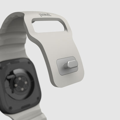 BandLoop Sport for Apple Watch