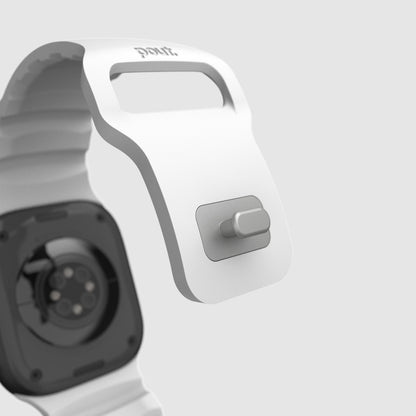 BandLoop Sport for Apple Watch