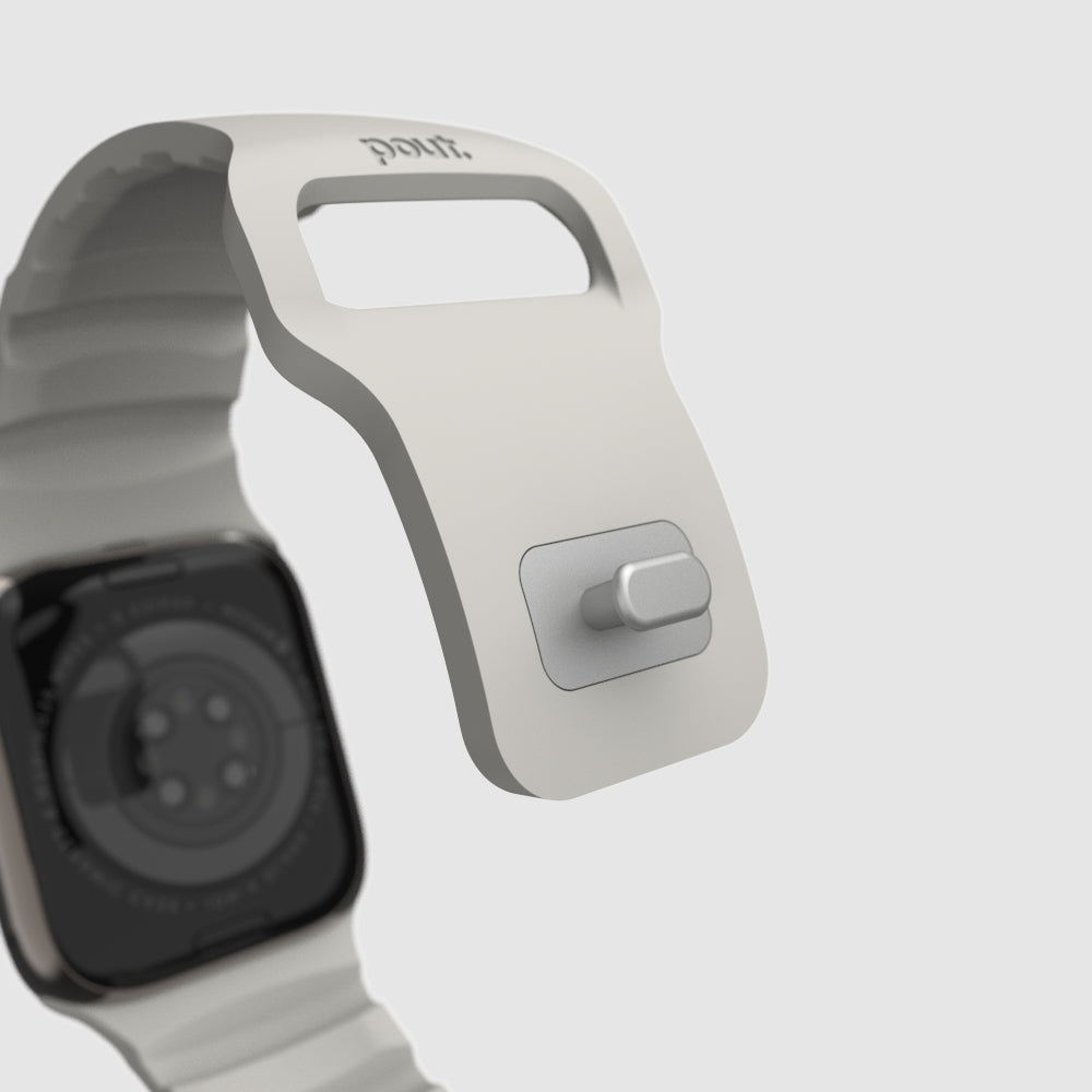 BandLoop Sport for Apple Watch