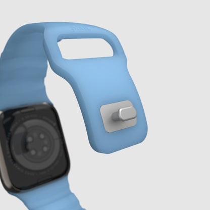 BandLoop Sport Glow for Apple Watch