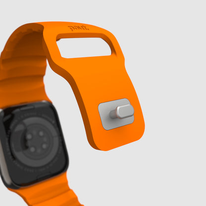 BandLoop Sport for Apple Watch