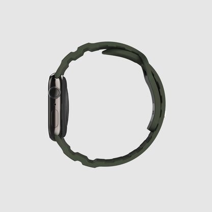 BandLoop Sport for Apple Watch