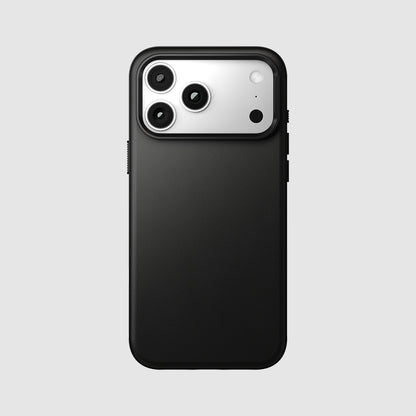 CaseLoop Leather for iPhone 17 Pro Max