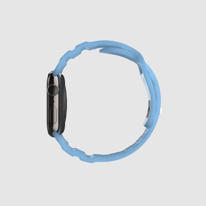 BandLoop Sport Glow for Apple Watch