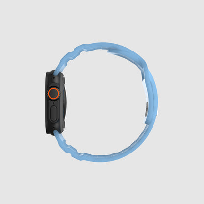 BandLoop Sport Glow for Apple Watch