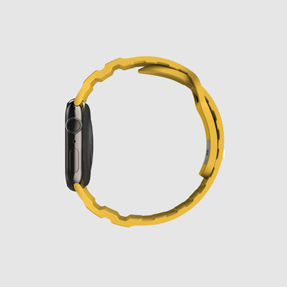BandLoop Sport for Apple Watch