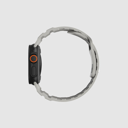 BandLoop Sport for Apple Watch