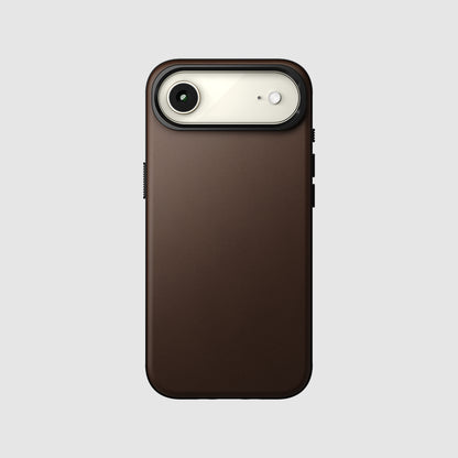 CaseLoop Leather for iPhone 17 Air