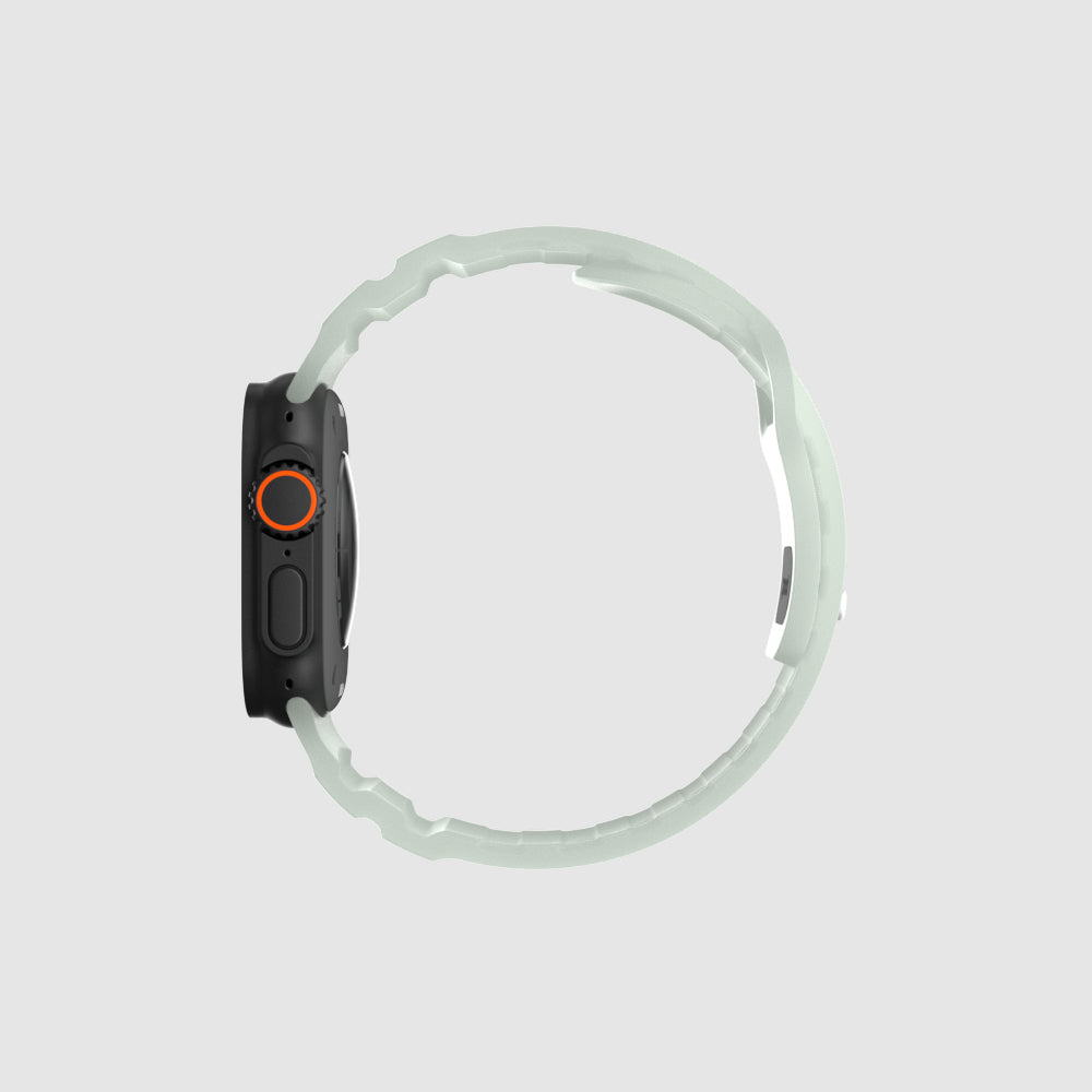 BandLoop Sport Glow for Apple Watch
