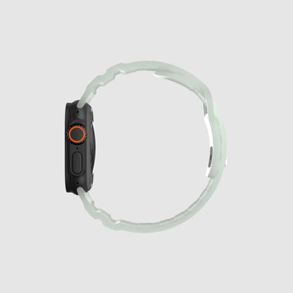 BandLoop Sport Glow for Apple Watch