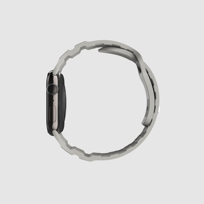 BandLoop Sport for Apple Watch