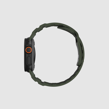 BandLoop Sport for Apple Watch